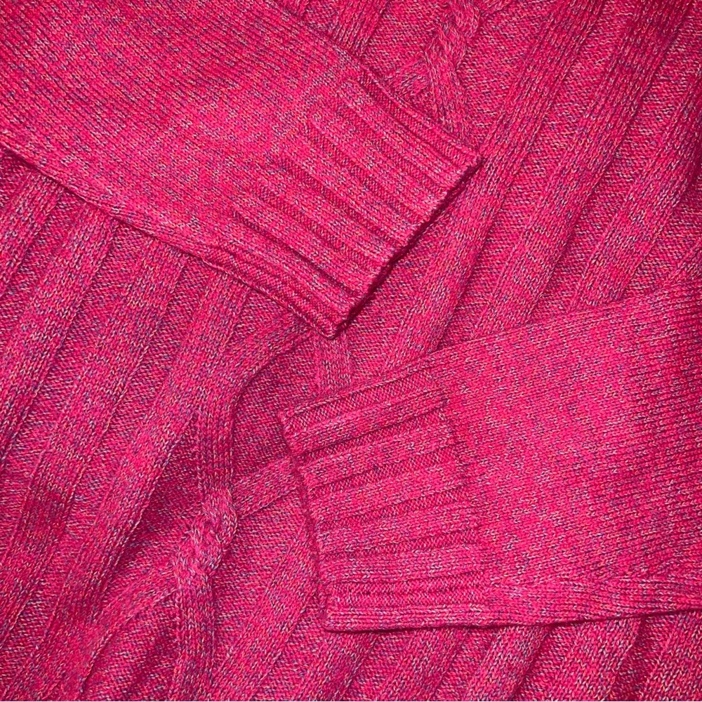 Talbots turtleneck - Picture 7 of 11